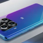 Xiaomi 15 Ultra 5G: Revolutionary Camera Technology, Snapdragon 8 Gen 3