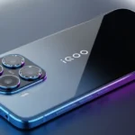 iQOO Z10R is Here – You Won’t Believe the Price!
