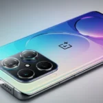 OnePlus Nord 5 256GB/12GB: Almost Flagship? (Spoiler: Price Will Shock You)