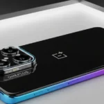 OnePlus Nord CE5 5G: The Battery Beast That Changes Everything Under ₹25K!