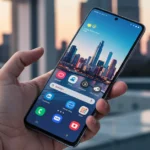 My Honest Samsung GALAXY F14 5G Review After 10 Days of Real Use