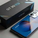 Infinix GT 30 Pro: The Budget Gaming Beast You Need to Know About