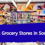 South Africa’s Cheapest Grocery Stores Revealed – 2025 Price War Could Save You Hundreds!